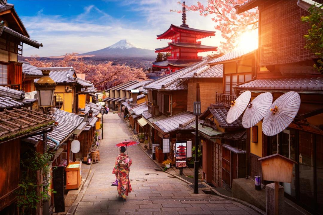 Photo of Others in Tsuruhashi