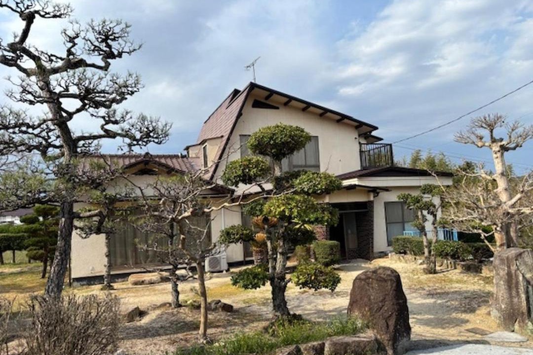 Photo of Others in Kita Ward