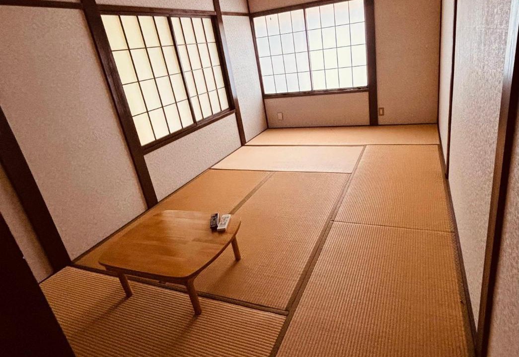 Photo of Others in Joetsu