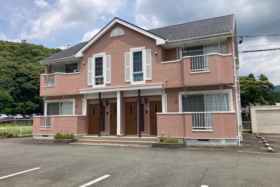 Photo of Others in Yamaguchi