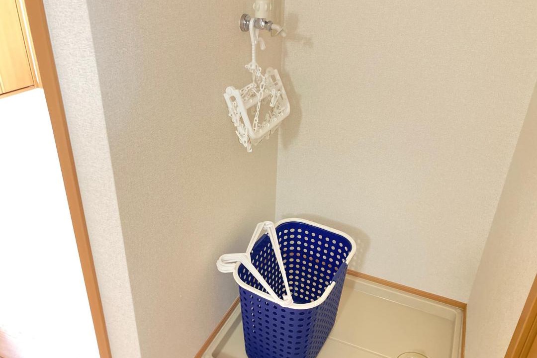 Photo of Bathroom in Yamaguchi