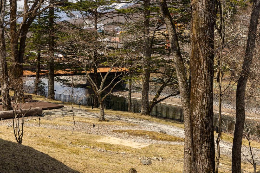 Photo of Others in Nikko