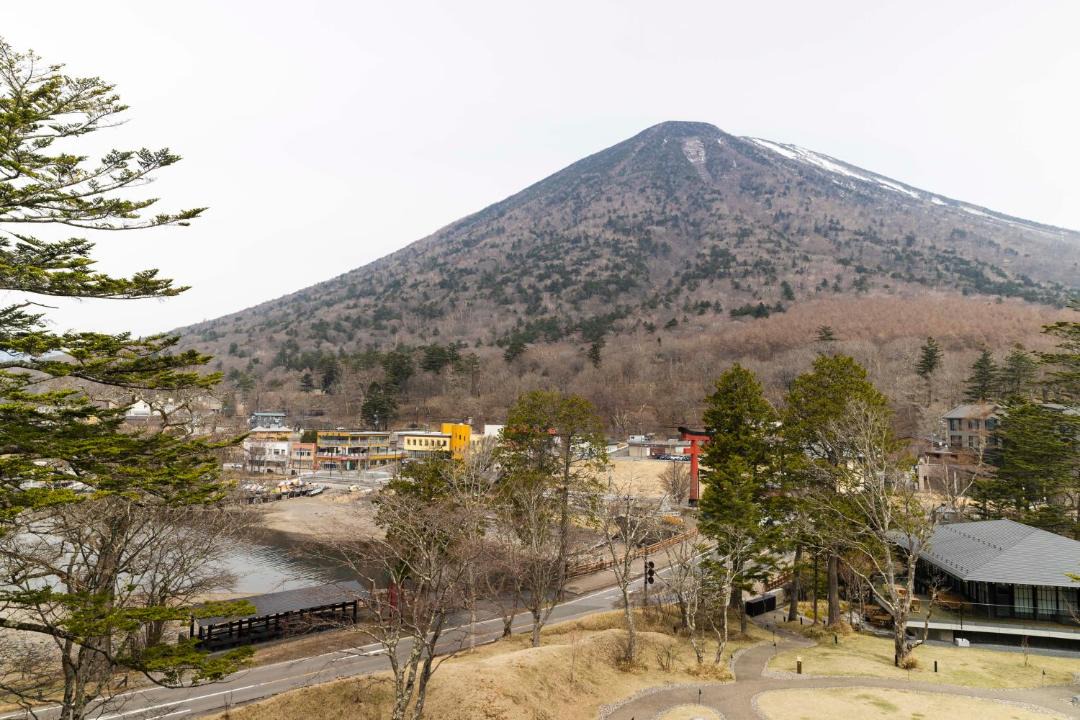 Photo of Others in Nikko