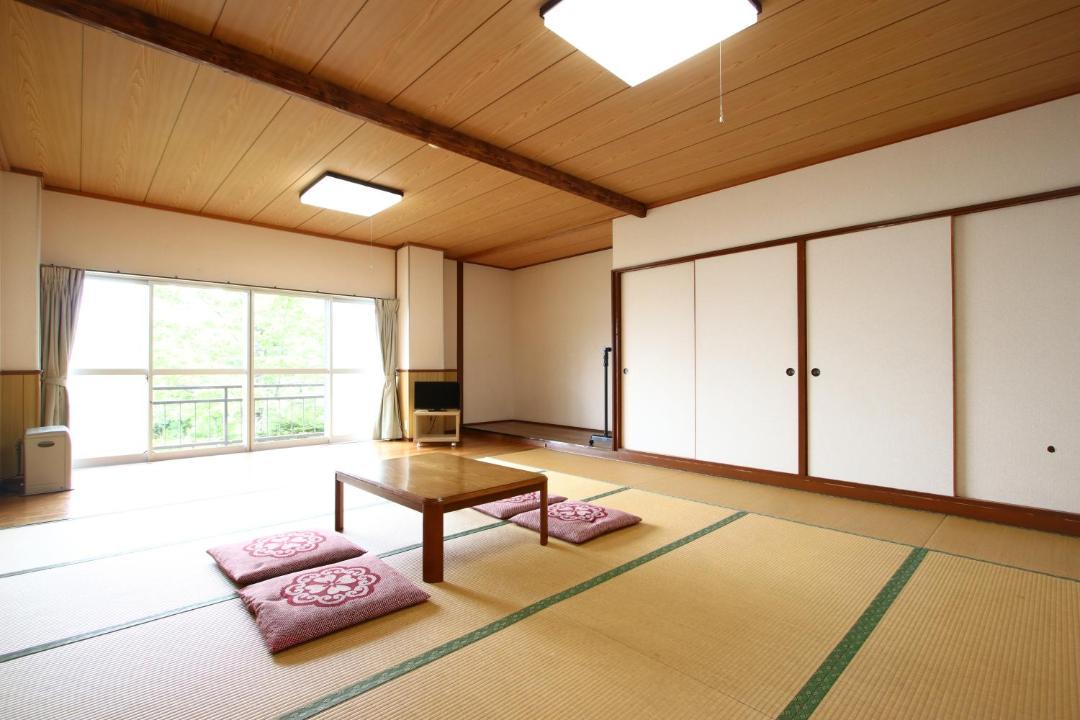 Photo of Others in Yamanakako