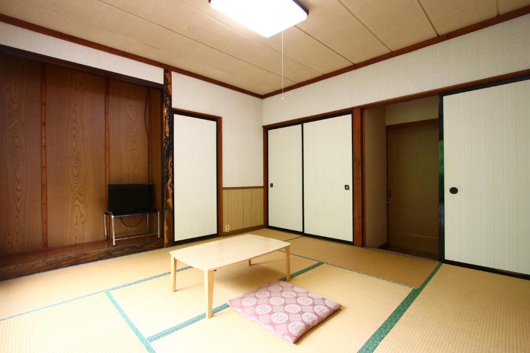 Photo of Others in Yamanakako