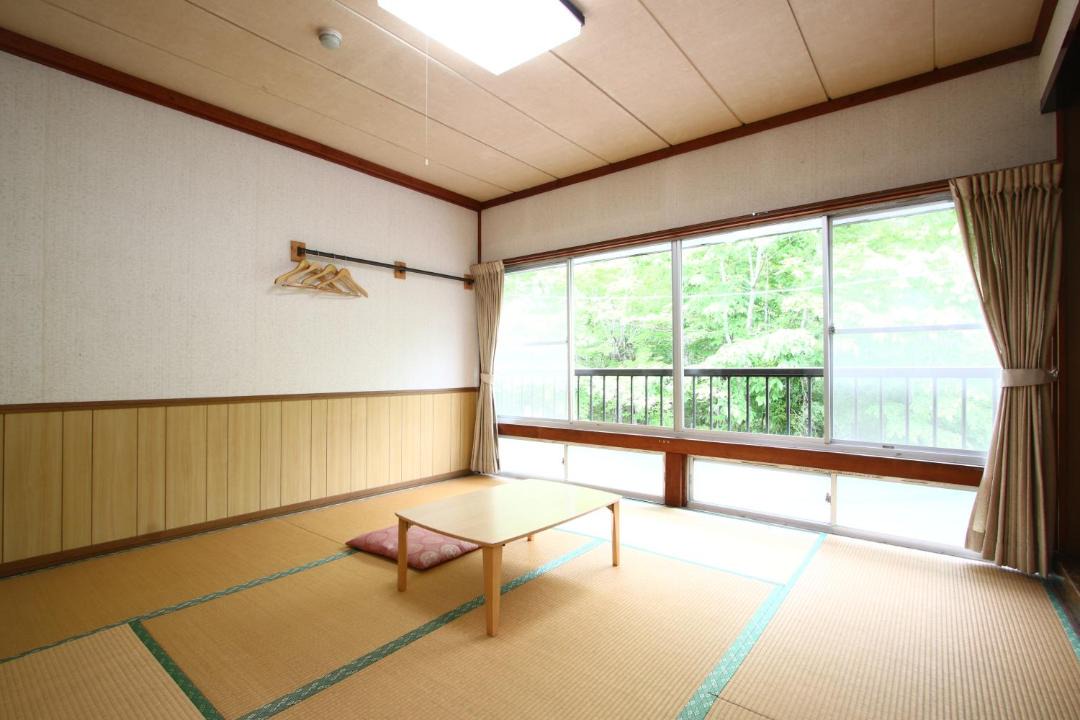 Photo of Others in Yamanakako