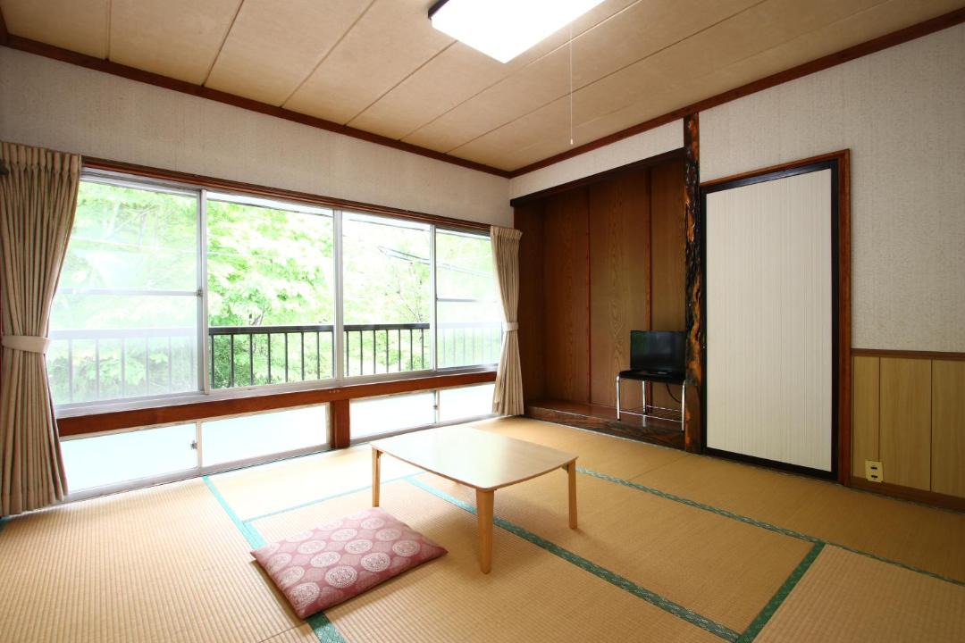 Photo of Others in Yamanakako
