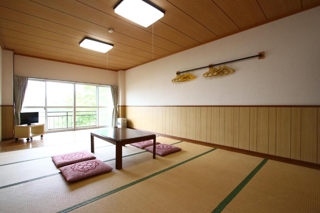 Photo of Others in Yamanakako