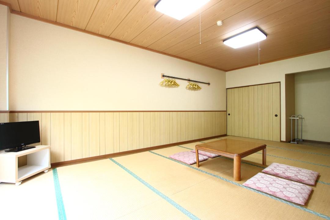 Photo of Others in Yamanakako