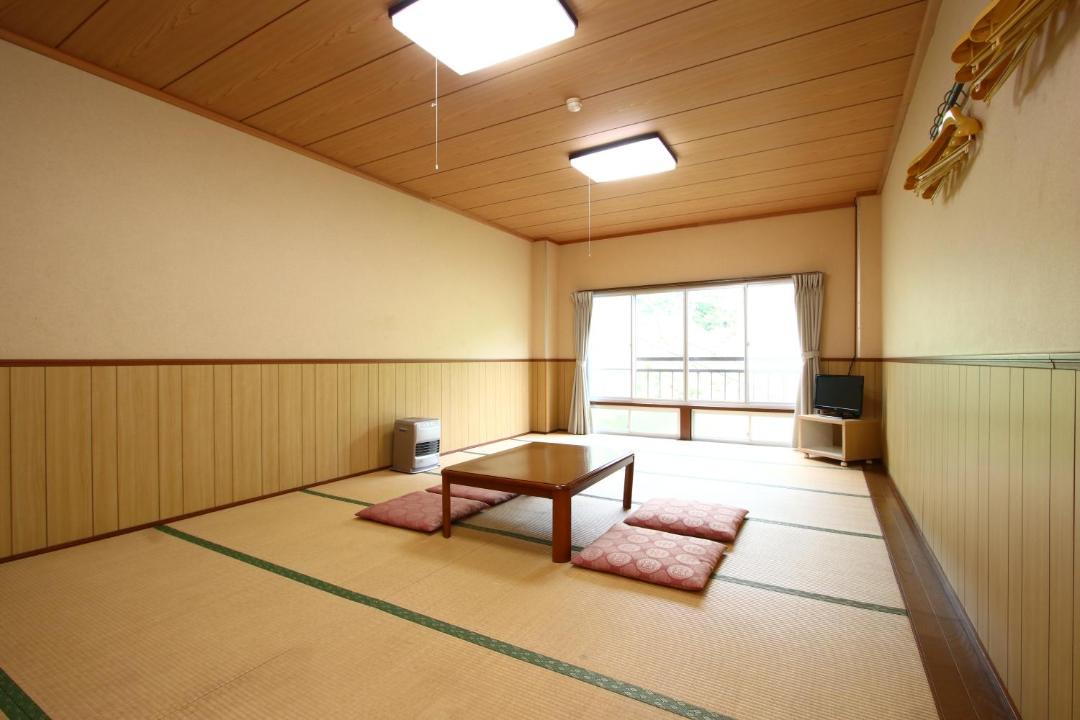 Photo of Others in Yamanakako