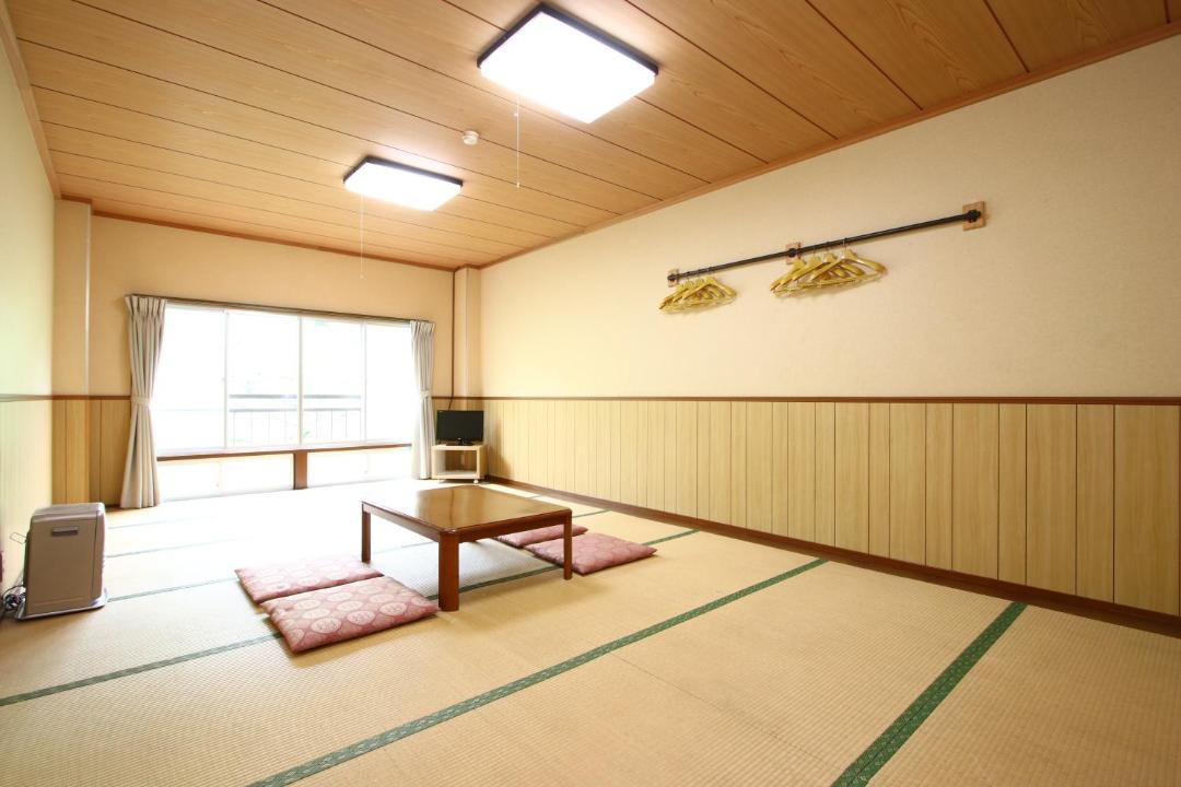 Photo of Others in Yamanakako
