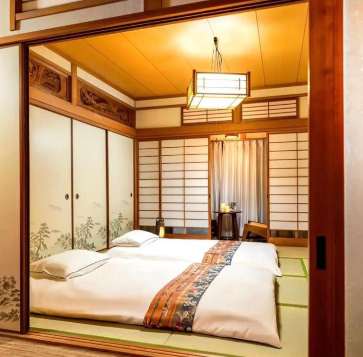 Photo of Others in Yufuin Onsen