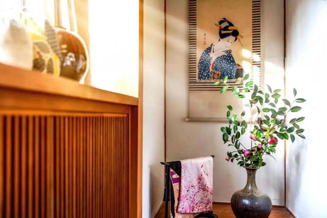 Photo of Others in Yufuin Onsen