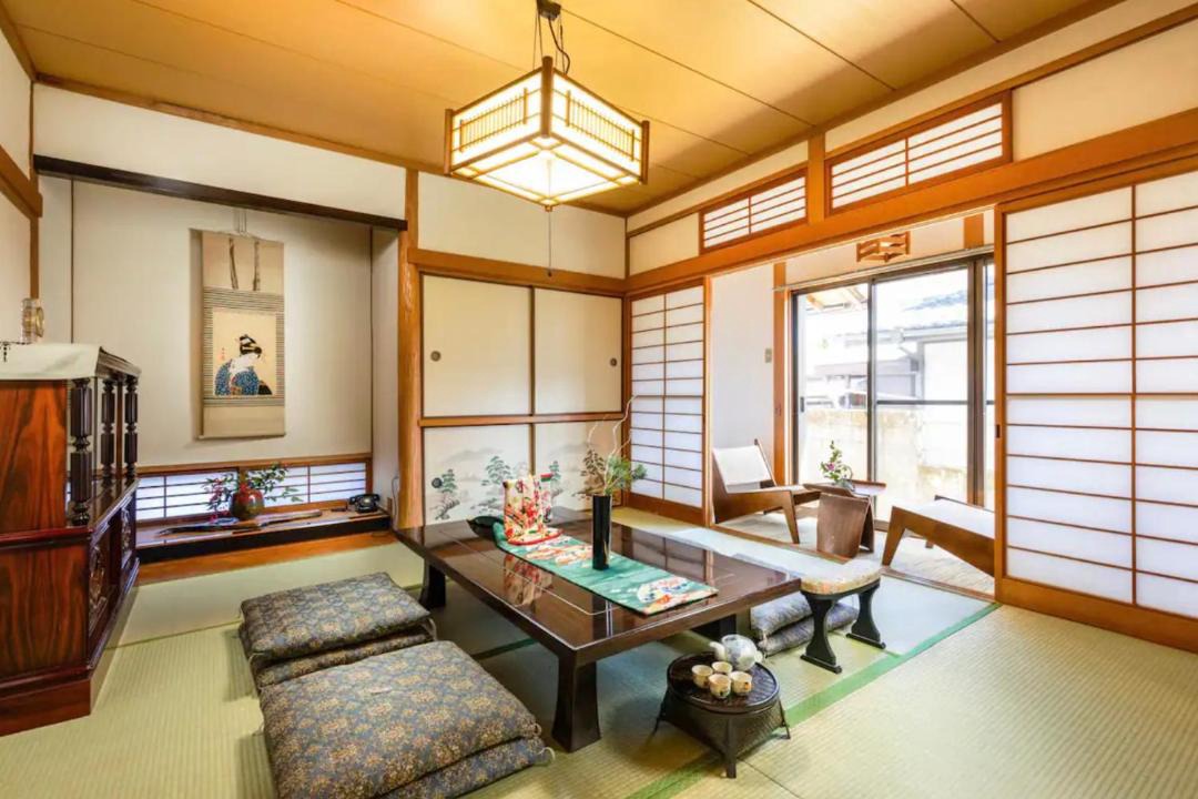 Photo of Others in Yufuin Onsen