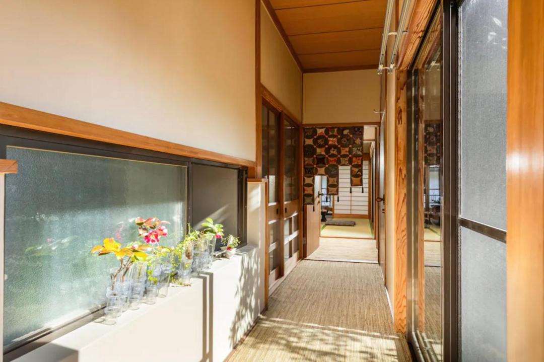 Photo of Others in Yufuin Onsen