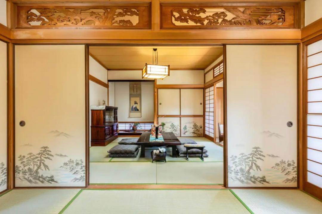 Photo of Others in Yufuin Onsen