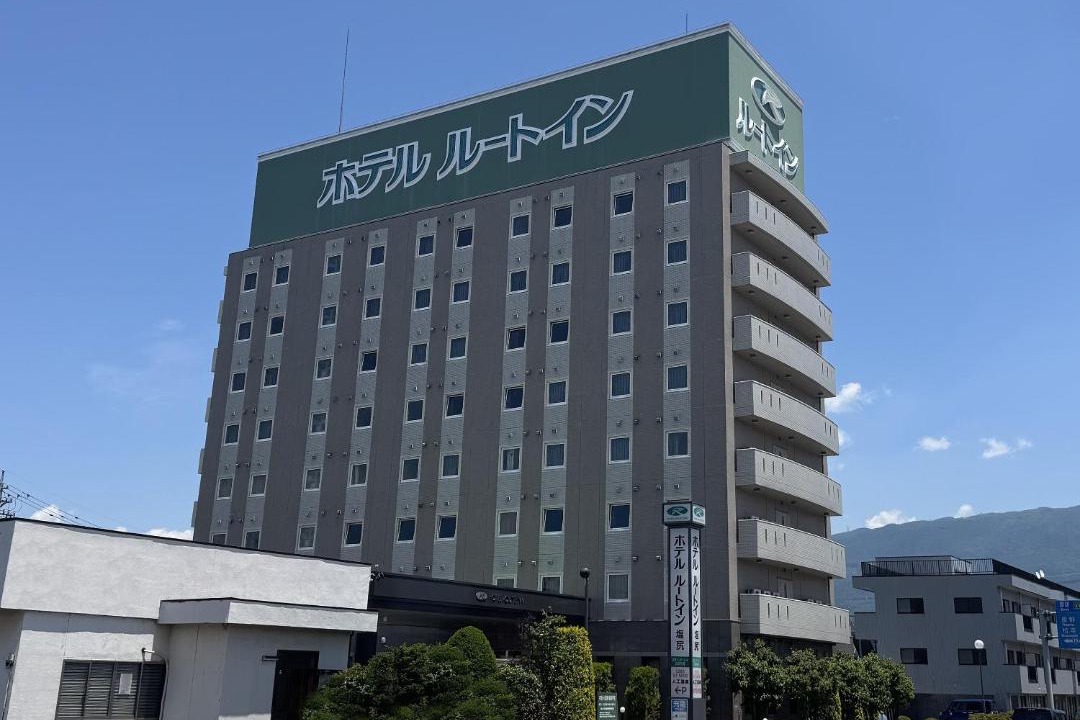Photo of Others in Shiojiri