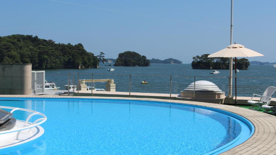 Photo of Others in Matsushima