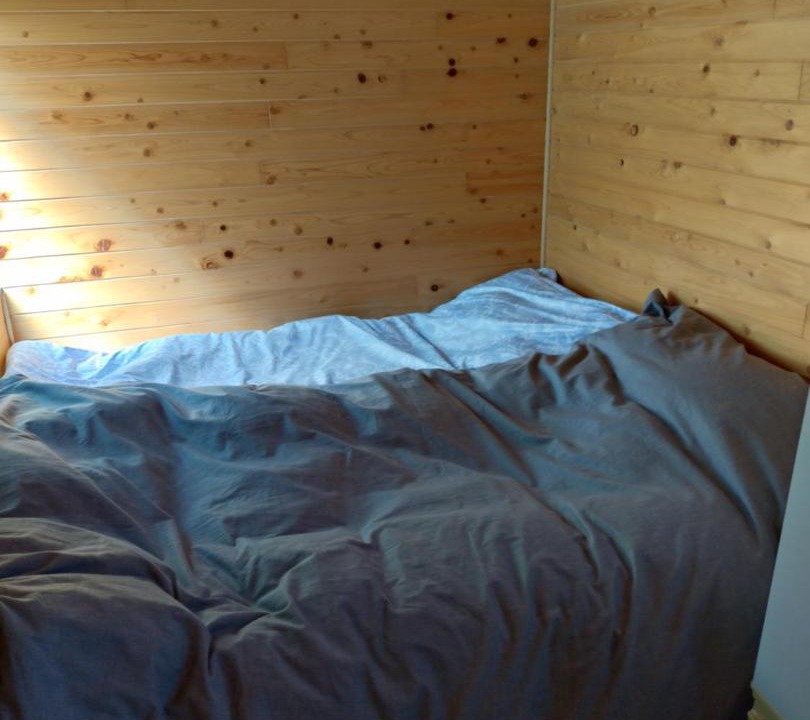 Photo of Bedroom in Isumi