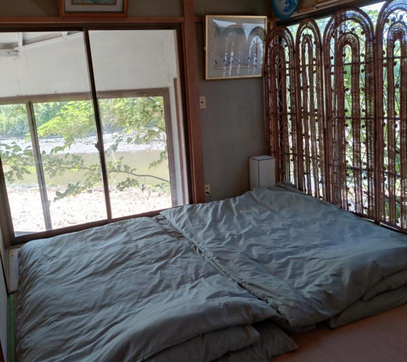 Photo of Bedroom in Isumi