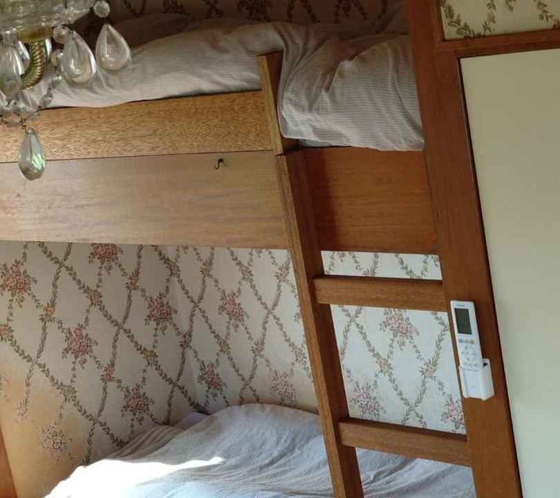 Photo of Bedroom in Isumi