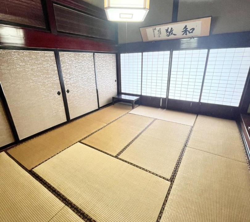 Photo of Others in Asahi-machi