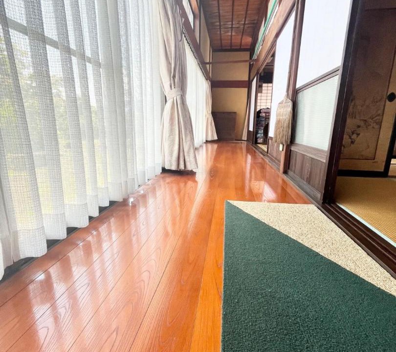 Photo of Others in Asahi-machi