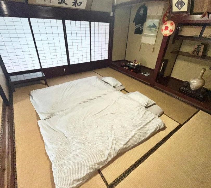 Photo of Others in Asahi-machi