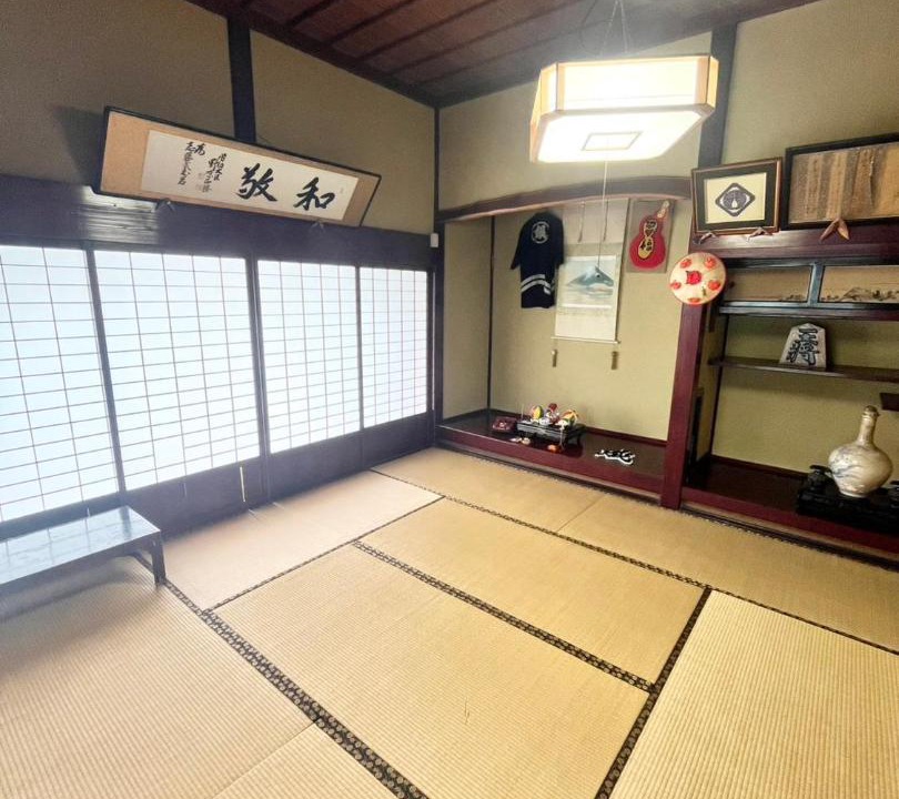 Photo of Others in Asahi-machi