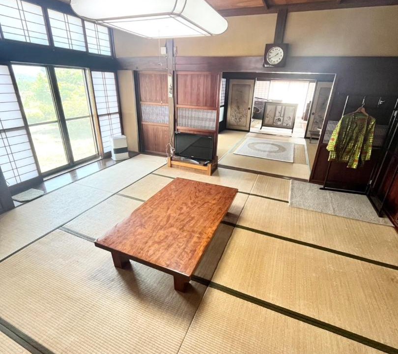 Photo of Others in Asahi-machi