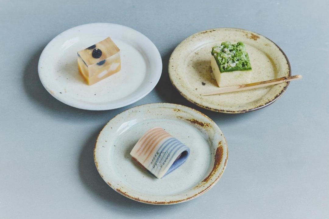 Photo of Kitchen in Miyazu