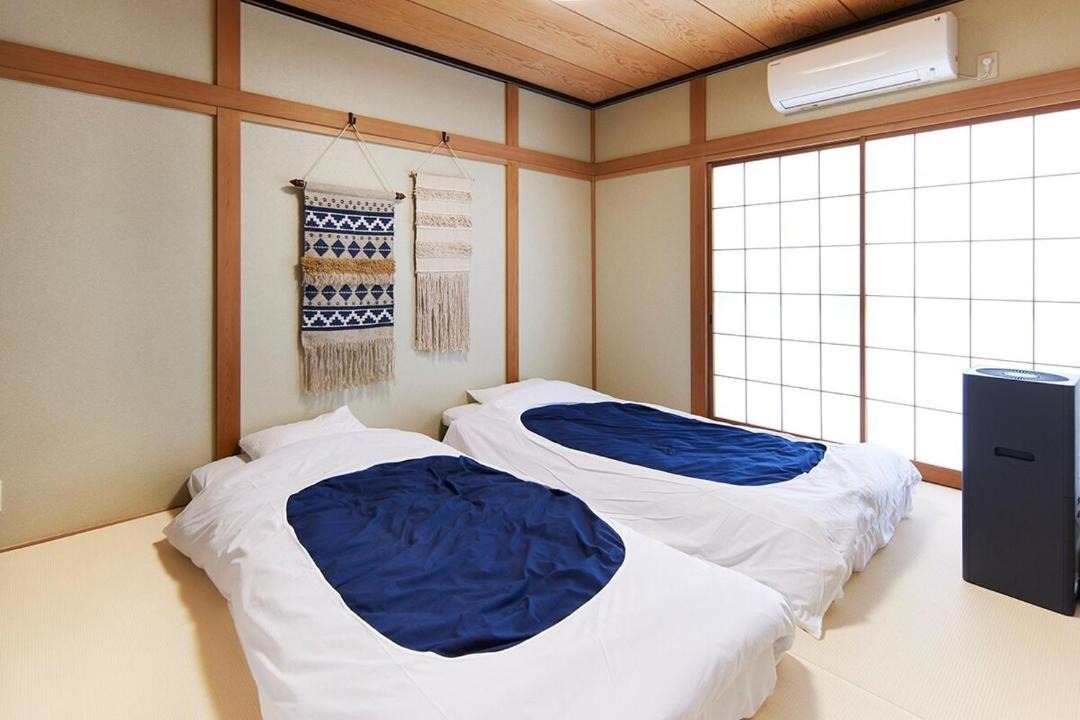 Photo of Bedroom in Ito