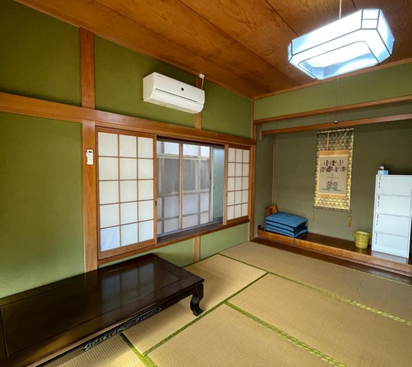 Photo of Others in Tottori