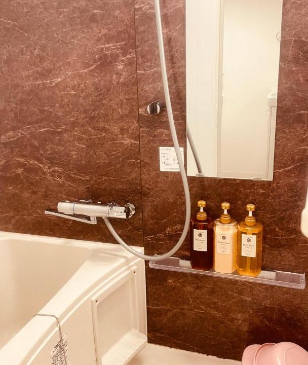 Photo of Others in Kinshi