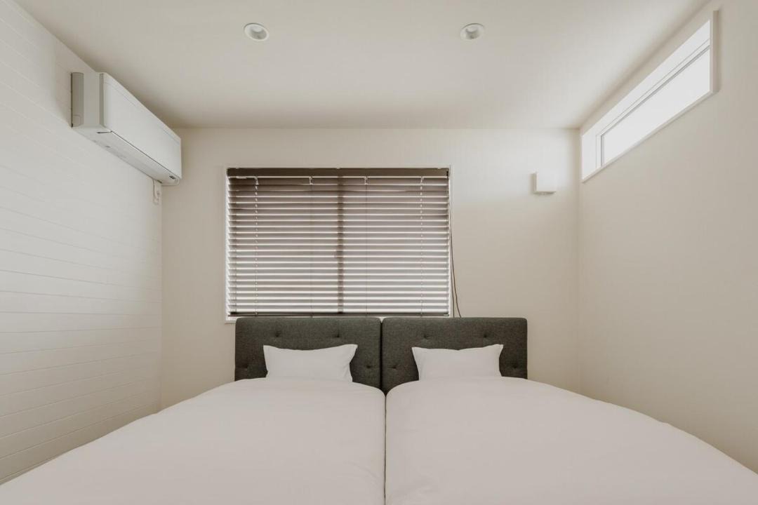 Photo of Bedroom in Ichinomiya