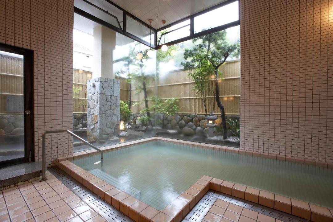 Photo of Others in Katsuura