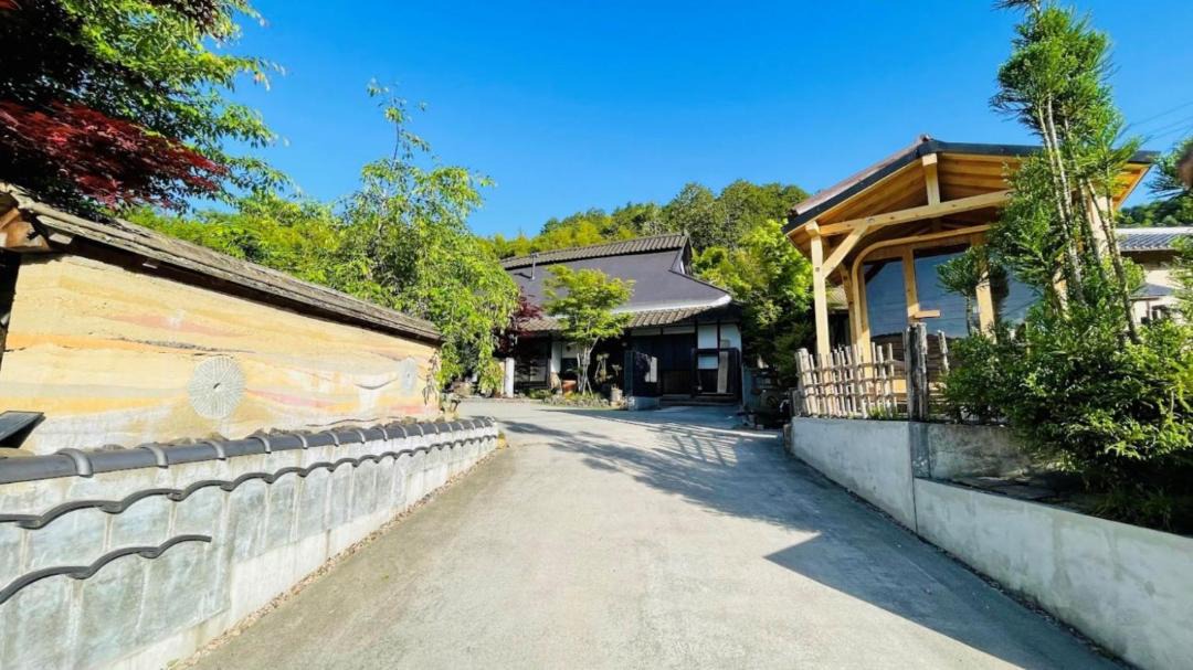 Photo of Others in Ayabe