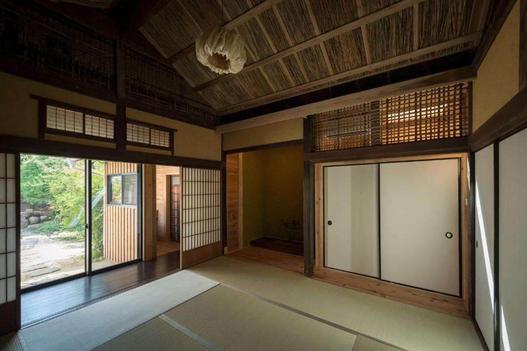 Photo of Others in Tsukuba