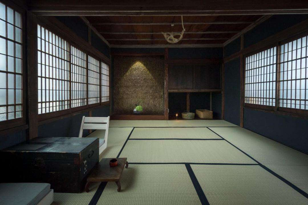 Photo of Others in Tsukuba