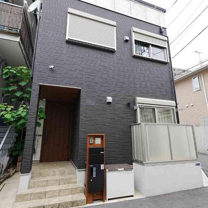Photo of Others in Hyakunincho