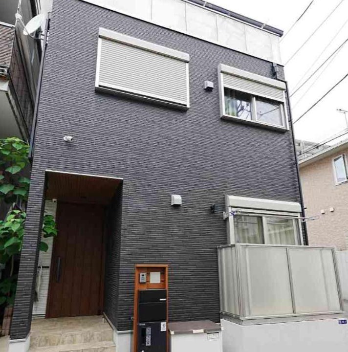 Photo of Others in Hyakunincho