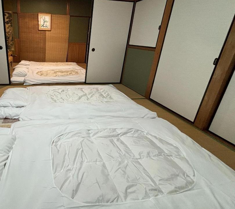 Photo of Others in Otsu