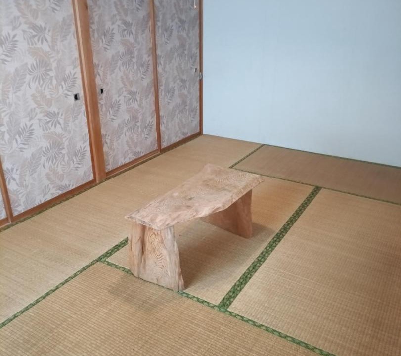 Photo of Others in Shirahama