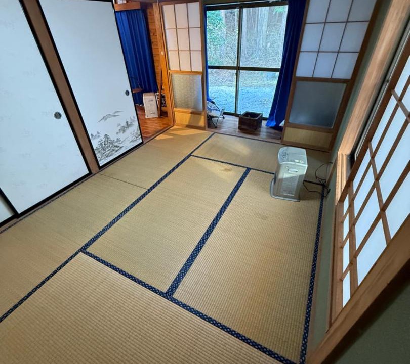 Photo of Others in Shirasu