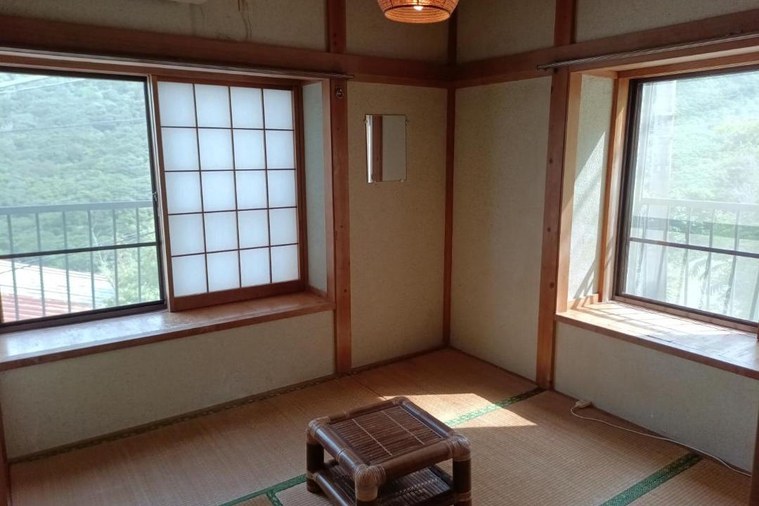 Photo of Others in Shirahama