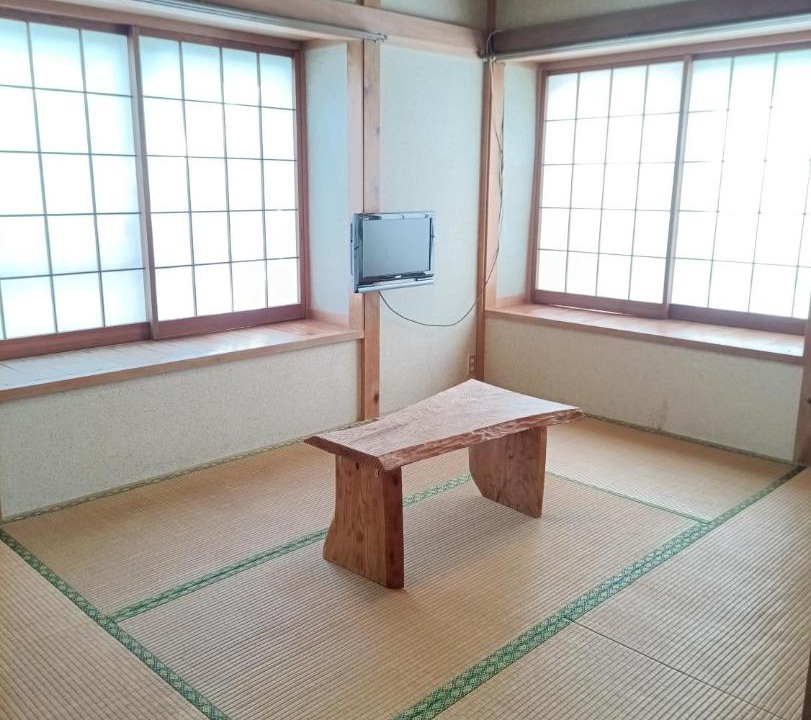 Photo of Others in Shirahama