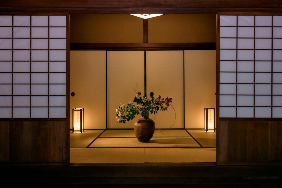 Photo of Others in Maebashi
