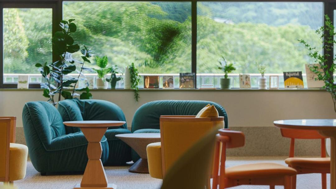 Photo of Others in Hakone