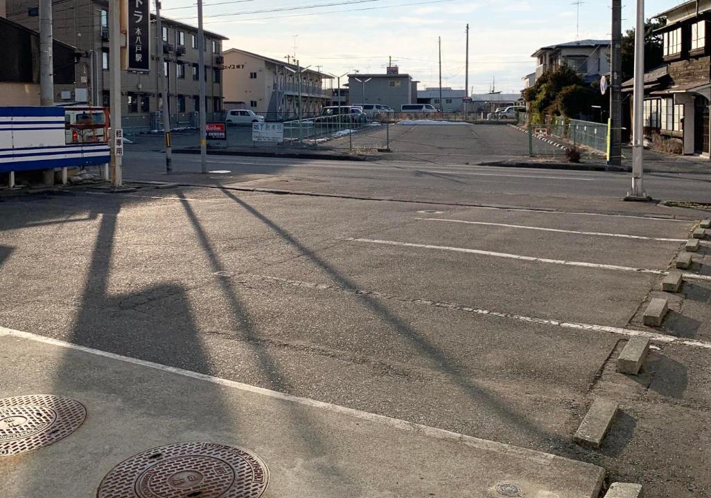 Photo of Others in Hachinohe