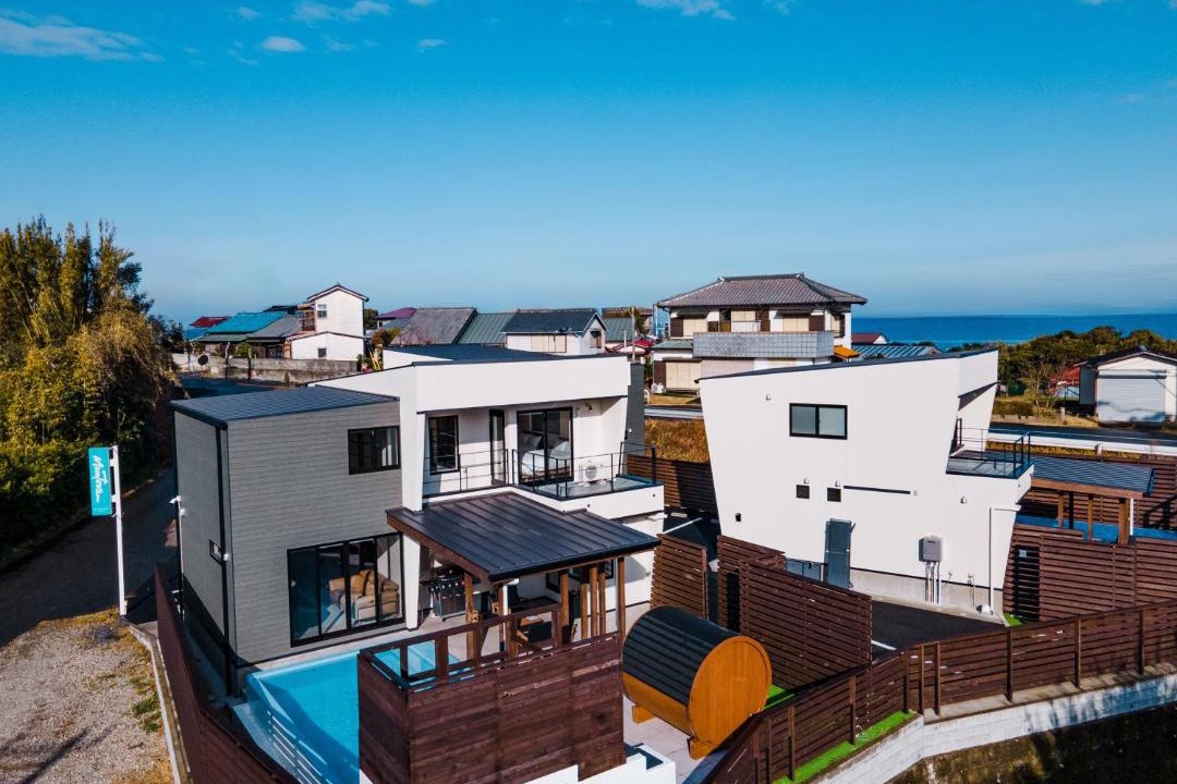 Photo of Others in Tateyama